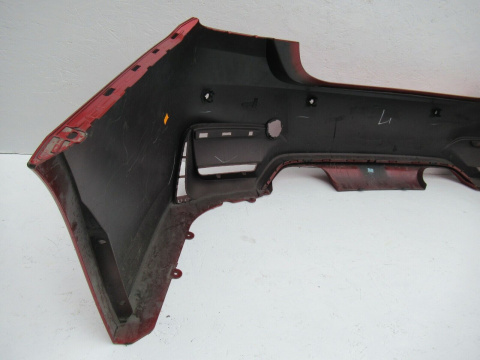 BMW M4 F82 F83 Stoßstange hinten rear bumper 8054284 Original mb38 BMW M4 F82 F83 Stoßstange hinten rear bumper 8054284 Original mb38
