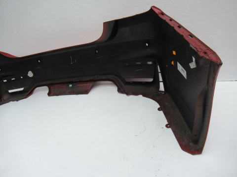 BMW M4 F82 F83 Stoßstange hinten rear bumper 8054284 Original mb38 BMW M4 F82 F83 Stoßstange hinten rear bumper 8054284 Original mb38