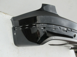 Bentley Bentayga stoßstange hinten rear bumper Original
