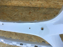 Mercedes Benz C klasse W205 AMG Stoßstange vorne Original gm20 a2058850925