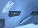 Mercedes Benz CLA W118 AMG Stoßstange hinten rear bumper Original gm15
