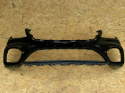 Mercedes S-klasse W222 AMG MOPF Facelift Stoßstange vorne a2228856100 Org gm25