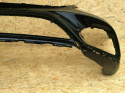 Mercedes S-klasse W222 AMG MOPF Facelift Stoßstange vorne a2228856100 Org gm25
