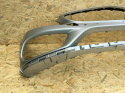 Mercedes benz C klasse W205 AMG Stoßstange stossstange vorne Original gm62