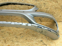 Mercedes benz C klasse W205 AMG Stoßstange stossstange vorne Original gm62