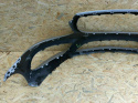 Mercedes benz C klasse W205 AMG Stoßstange stossstange vorne Original gm62