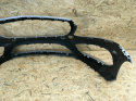 Mercedes benz C klasse W205 AMG Stoßstange stossstange vorne Original gm62