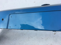 Volkswagen Touran 5T r line Stoßstange vorne front bumper Original mv33