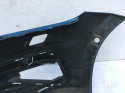 Volkswagen Touran 5T r line Stoßstange vorne front bumper Original mv33