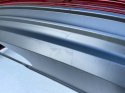 Audi A4 B9 8W Avant S line Stoßstange hinten rear bumper Original ma25