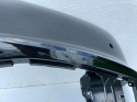 Audi A4 B9 8W s line stoßstange vorne front bumper Original AW34
