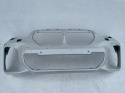 BMW X1 F48 LCI Facelift M paket Stoßstange bumper vorne Original mb177