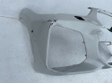 BMW X1 F48 LCI Facelift M paket Stoßstange bumper vorne Original mb177