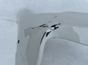 BMW X1 F48 LCI Facelift M paket Stoßstange bumper vorne Original mb177