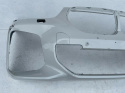 BMW X1 F48 LCI Facelift M paket Stoßstange bumper vorne Original mb177