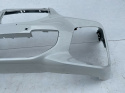 BMW X1 F48 LCI Facelift M paket Stoßstange bumper vorne Original mb177