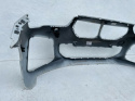 BMW X1 F48 LCI Facelift M paket Stoßstange bumper vorne Original mb177