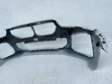 BMW X1 F48 LCI Facelift M paket Stoßstange bumper vorne Original mb177