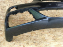 BMW X1 F48 M Paket Original Stoßstange vorne front bumper bg90