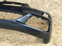 BMW X1 F48 M Paket Original Stoßstange vorne front bumper bg90