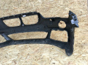 BMW X1 F48 M Paket Original Stoßstange vorne front bumper bg90