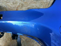 BMW 1er F20 F21 M-paket LCI Stoßstange vorne front bumper Original bw9