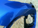 BMW 1er F20 F21 M-paket LCI Stoßstange vorne front bumper Original bw9