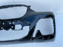 BMW X3 G01 m paket stoßstange vorne front bumper Original mb182