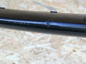 BMW 3er F30 F31 M paket Stoßstange vorne front bumper Original bw78