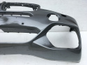 BMW X5 F15 M paket ab Bj. 2014 - 2018 Stoßstange vorne bumper Original bg112