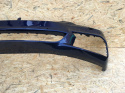 BMW 5er G30 G31 M paket Original Stoßstange vorne front bumper bg25
