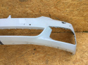 BMW 5er G30 G31 M paket Stoßstange vorne front bumper Original bw21