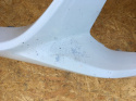 BMW 5er G30 G31 M paket Stoßstange vorne front bumper Original bw21