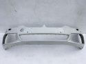 BMW 5er G30 G31 M paket ab Bj. 2017 - Stoßstange vorne Original bg26