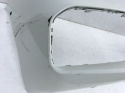 BMW 5er G30 G31 M paket ab Bj. 2017 - Stoßstange vorne Original bg26