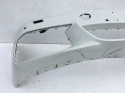BMW 5er G30 G31 M paket ab Bj. 2017 - Stoßstange vorne Original bg26