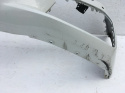 BMW 5er G30 G31 M paket ab Bj. 2017 - Stoßstange vorne Original bg26