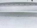 BMW 5er G30 G31 M paket ab Bj. 2017 - Stoßstange vorne Original bg26