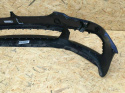 BMW 5er G30 G31 m paket Stoßstange stossstange bumper vorne Original mb270