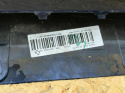 BMW 5er G30 G31 m paket Stoßstange stossstange bumper vorne Original mb270