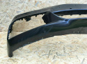 BMW 5er G30 G31 m paket Stoßstange stossstange bumper vorne Original mb290