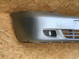 Opel Astra Bertone Stoßstange vorne Original
