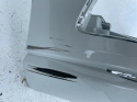 Volkswagen Golf VII R line stoßstange vorne front bumper Original vw22