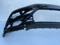 Volkswagen Tiguan II 5NA R-line Stoßstange vorne front bumper Original vg22