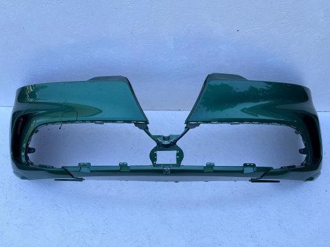 Alfa romeo Tonale Stoßstange vorne Original 50571209 Alfa romeo Tonale Stoßstange vorne Original 50571209