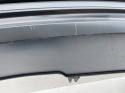 Audi A4 B9 8W S line Avant Touring Stoßstange hinten rear bumper Original ma22