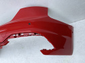 Audi RS5 8W6 Stoßstange hinten Original ma