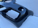 BMW X1 F48 M paket ab Bj.2015 - Stoßstange vorne bumper front Original bw125