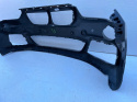 BMW X1 F48 M paket ab Bj.2015 - Stoßstange vorne bumper front Original bw125