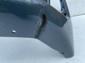 BMW 1er F40 M paket Stoßstange vorne front bumper Original bw10